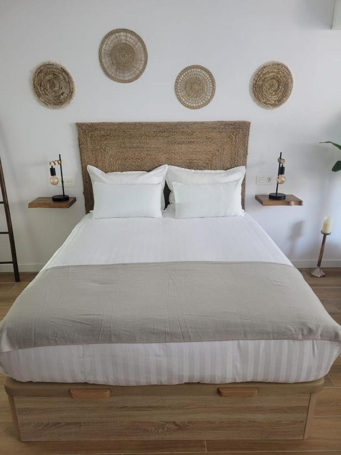 Appartamento Apartamento Ordomar Banus Marbella Esterno foto